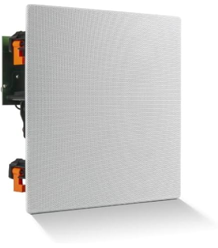 Amazon.co.jp: JBL (ジェービーエル) 天井埋込スピーカー